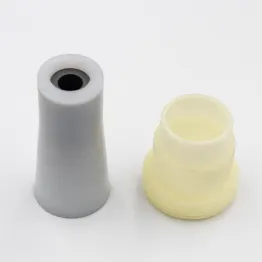 ชุดหัวพ่นทรายโบรอน